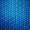 Szolár takaró 5 X 10 m 500micron Tripple Bubble