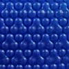 Szolár takaró 5 X 10 m 500micron Tripple Bubble