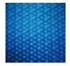 Szolár takaró 5,5 X 11 m 500micron Tripple Bubble