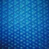 Szolár takaró 5,5 X 11 m 500micron Tripple Bubble
