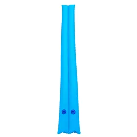 Víztömlő téli takaró rögzítéséhez, 200 cm-es
