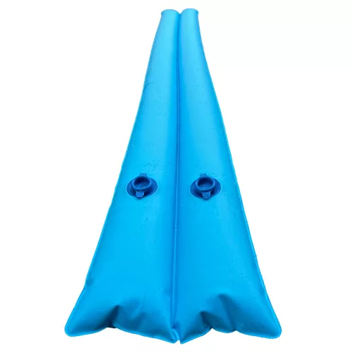 Víztömlő téli takaró rögzítéséhez, 200 cm-es