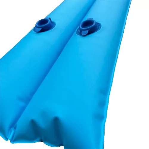 Víztömlő téli takaró rögzítéséhez, 200 cm-es