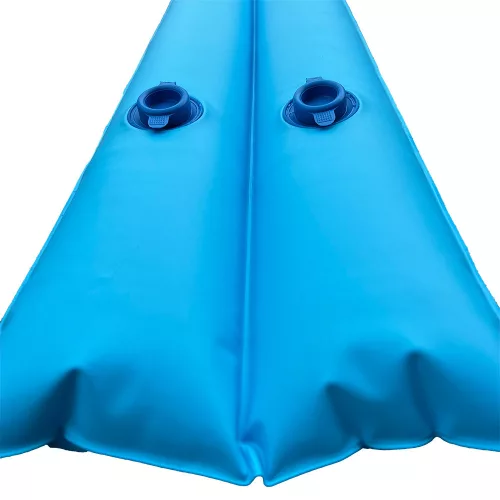 Víztömlő téli takaró rögzítéséhez, 200 cm-es
