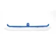 Flowclear Medencepartvis 457 cm