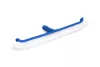 Flowclear Medencepartvis 457 cm