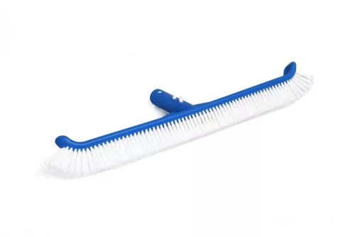 Flowclear Medencepartvis 457 cm