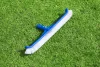 Flowclear Medencepartvis 457 cm