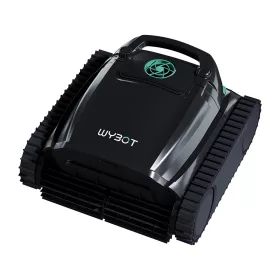 WYBOT M2 akkumulátoros automata porszívó
