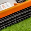 GENKINNO Ace 600 Plus akkumulátoros robotporszívó