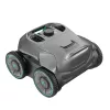 Aiper Seagull Pro vezeték nélküli okos medenceporszívó robot