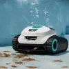 Aiper Scuba N1600 medenceporszívó