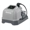 Bestway Hydrogenic Sóbontó földfeletti medencékhez  2g/h