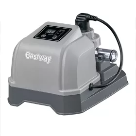 Bestway Hydrogenic Sóbontó földfeletti medencékhez  2g/h