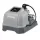 Bestway Hydrogenic Sóbontó földfeletti medencékhez  2g/h