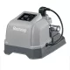 Bestway Hydrogenic Sóbontó földfeletti medencékhez  2g/h