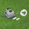 Bestway Hydrogenic Sóbontó földfeletti medencékhez  2g/h
