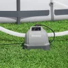 Bestway Hydrogenic Sóbontó földfeletti medencékhez  2g/h