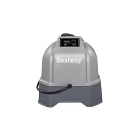 Bestway Hydrogenic Sóbontó földfeletti medencékhez 6g/h