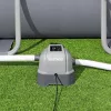 Bestway Hydrogenic Sóbontó földfeletti medencékhez 6g/h