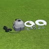 Bestway Hydrogenic Sóbontó földfeletti medencékhez 6g/h