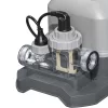 Bestway Hydrogenic Sóbontó földfeletti medencékhez 6g/h