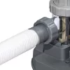 Bestway Hydrogenic Sóbontó földfeletti medencékhez 6g/h