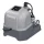 Bestway Hydrogenic Sóbontó földfeletti medencékhez 12g/h