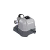 Bestway Hydrogenic Sóbontó földfeletti medencékhez 12g/h