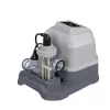 Bestway Hydrogenic Sóbontó földfeletti medencékhez 12g/h