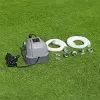 Bestway Hydrogenic Sóbontó földfeletti medencékhez 12g/h