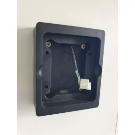Panel AQUARITE PLUS vezérlőhöz
