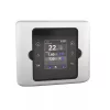 Aquarite + Standard átlátszó sóbontós vezérlő 16g/h