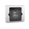 Aquarite + Standard átlátszó sóbontós vezérlő 30g/h
