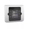 Aquarite + Standard átlátszó sóbontós vezérlő 50g/h