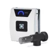 Aquarite Flo sóbontó 16g/h 50m3/h