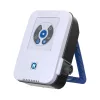 Aquarite Flo  sóbontó 22g/h 90m3/h