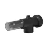 Hayward Aquarite Flo Advanced sóbontó 33g/h 150m3/h