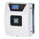 Aquarite Flo Advanced sóbontó LS 60m3