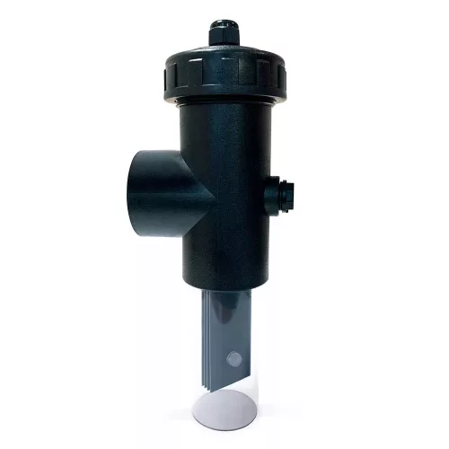 Aquarite Flo Advanced sóbontó LS 60m3