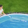 Flowclear AquaSweeper