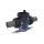 HAYWARD Plug N Clear sóbontó 20 gr/h