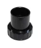 Poolex Turbo Salt sóbontó - 4g (10-20m3)