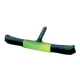 KOKIDO E-SERIES kefe