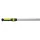 KOIDO E-SERIES teleszkópos nyél 2x180cm, 1.1mm