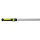 KOIDO E-SERIES teleszkópos nyél 2x180cm, 1.1mm