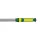 KOKIDO E-SERIES teleszkópos nyél 2x240cm, 1.1mm