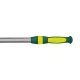 KOKIDO E-SERIES teleszkópos nyél 2x240cm, 1.1mm