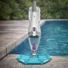 TELSA 33 ULTRA akkumulátoros medence és spa porszívó