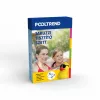 POOLTREND pezsgőfürdő tisztító szett